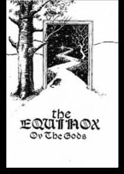 The Equinox Ov The Gods : This Sombre Dreamland